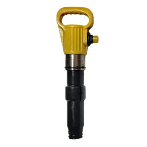 G15 Pneumatic Breaker white background product image