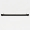 76mm DTH drill pipe API 2-3/8 Reg thread full product studio