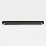 76mm DTH drill pipe API 2-3/8 Reg thread full product studio