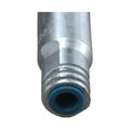 PerfoMax MO-3B pneumatic pick threaded shank and collar close-up