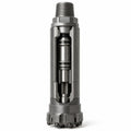DTH hammer top sub thread