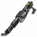 FT160 Series pneumatic air leg