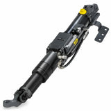 FT160 Series pneumatic air leg