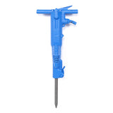 B87C Pneumatic Breaker white background product image