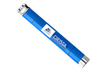 CIR150 Low-pressure DTH Hammer white background product image