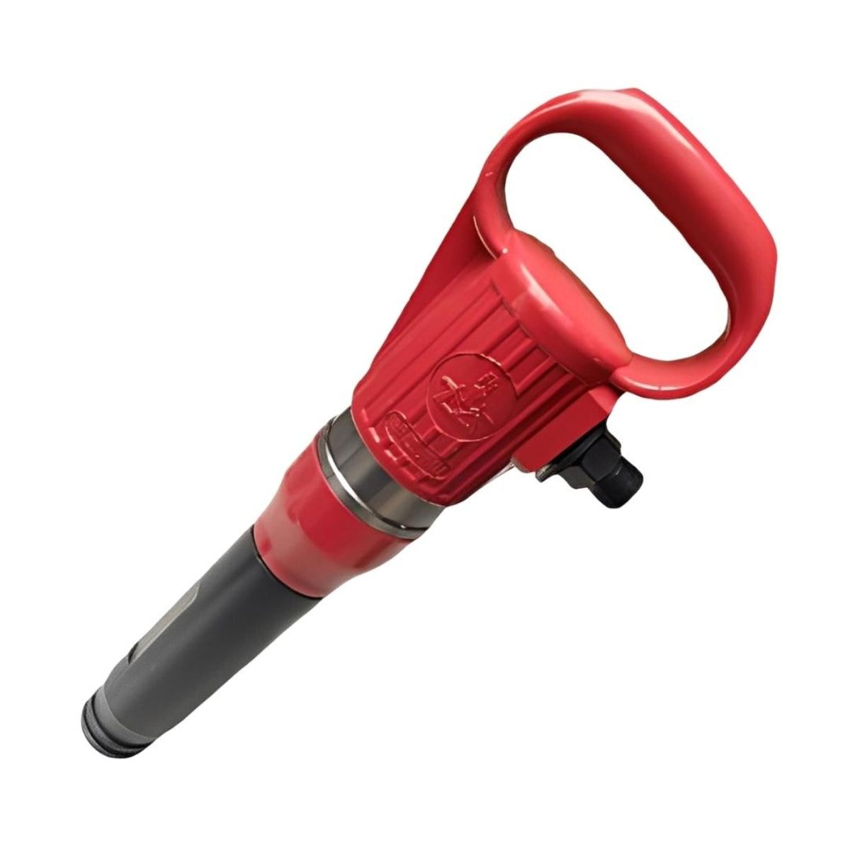 G10 Pneumatic Pick white background product image
