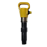 G15 Pneumatic Breaker white background product image