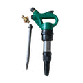 ML33 Pneumatic Pick white background product image
