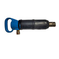 MO-1B Pneumatic Hammer white background product image