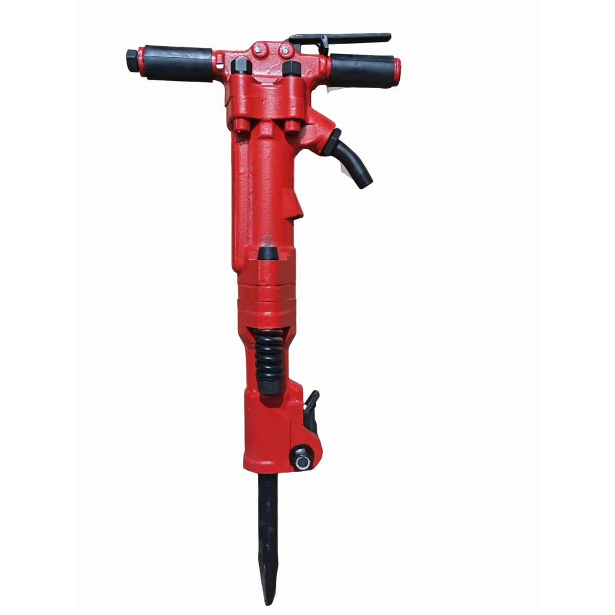 TPB60 Pneumatic Breaker white background product image
