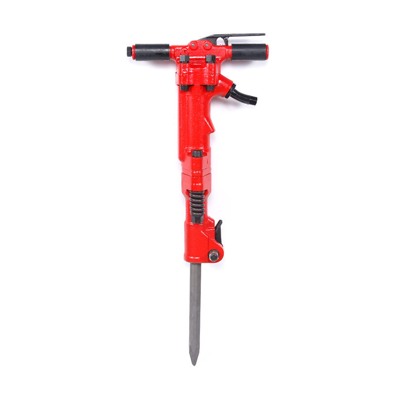 TPB90 Pneumatic Breaker white background product image