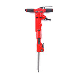 TPB90 Pneumatic Breaker white background product image