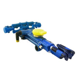 YT27 Pneumatic Air-leg Rock Drill