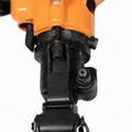 YN27C Gasoline Rock Drill detail view