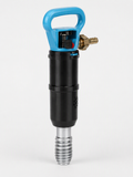 MO-1B Pneumatic Hammer 45-degree product view