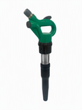 ML33 Pneumatic Pick 45-degree product view