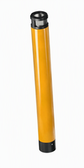 CIR150 Low-pressure DTH Hammer 45-degree product view