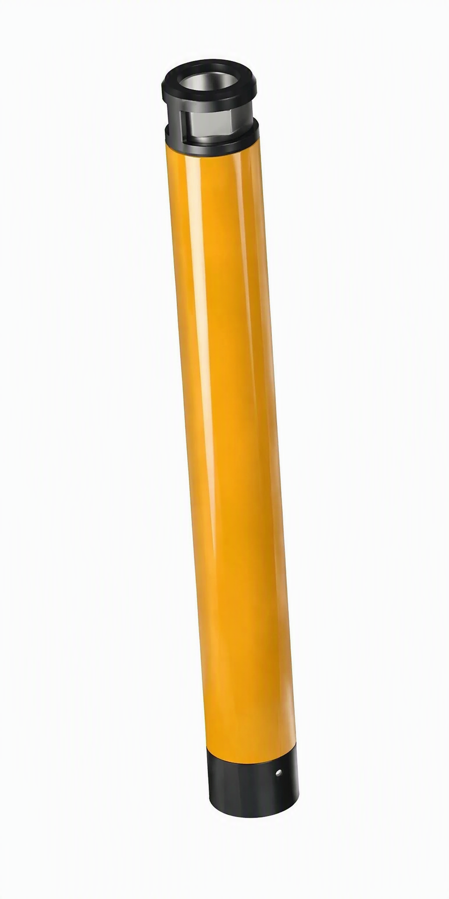 CIR150 Low-pressure DTH Hammer 45-degree product view
