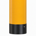 CIR150 Low-pressure DTH Hammer detail view