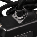 KL5LM-C Mining Headlamp detail view