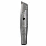 11° Taper Chisel Bits for H22 Tapered Drill Rods